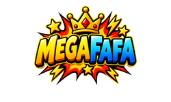 situs slot luar negeri gacor
